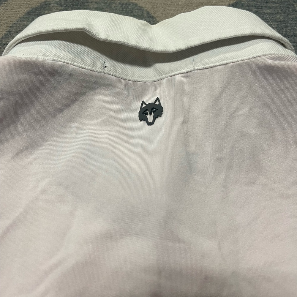 Greyson polo - Picture 5 of 5